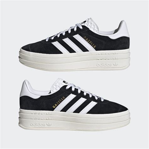 adidas galleze|Adidas gazelle bold south africa.